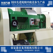 ΢zۙCM zĥۙC zzĥۙC zĥO