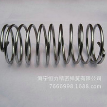 �S�ҹ���316���P䓏��� ���P䓏������� ���P䓏��Ɂ�Ӽӹ�