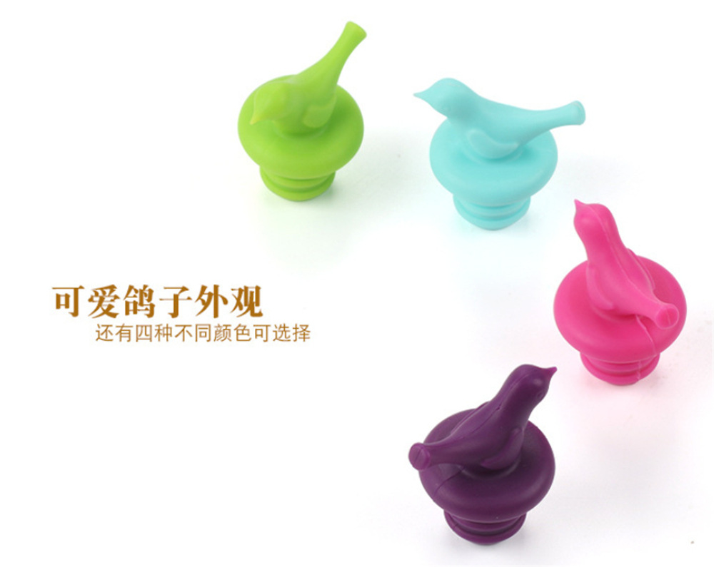 小鸟瓶塞-详情页图片 (11).jpg