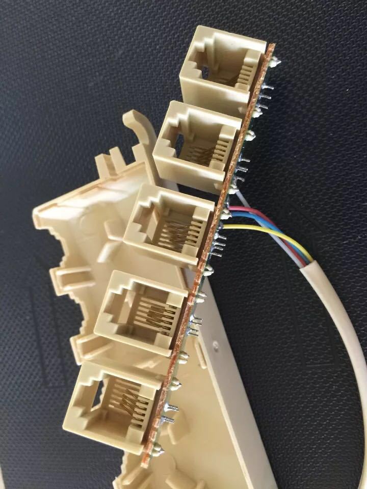 微信图片_20190719144131