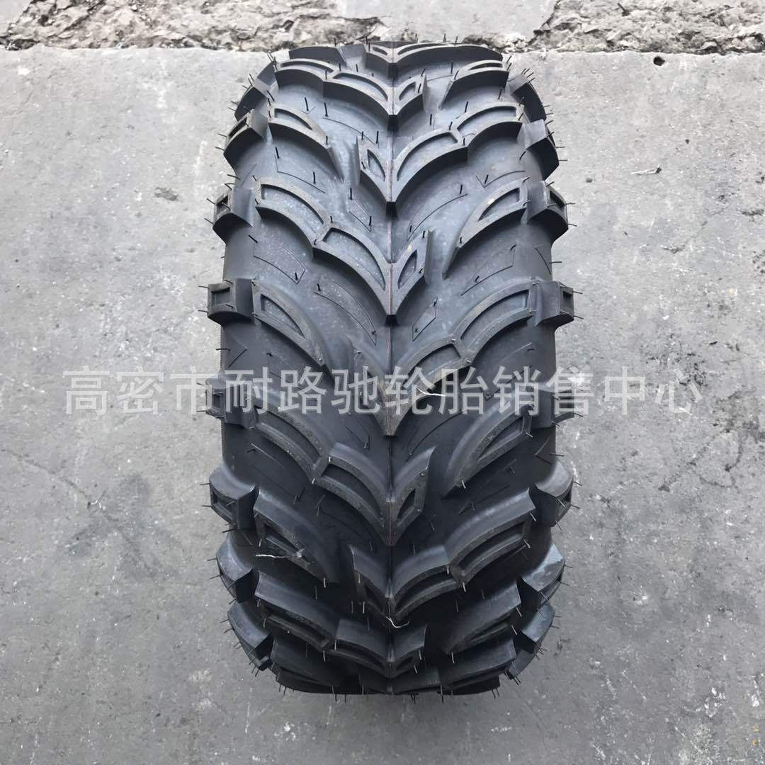 沙滩越野摩托车轮胎26x11-12 18x9.5-8 26x9-14 ATV轮胎