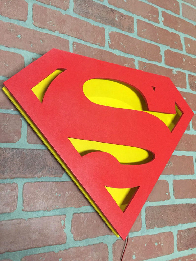 il_794xN.1267391798_kt6f