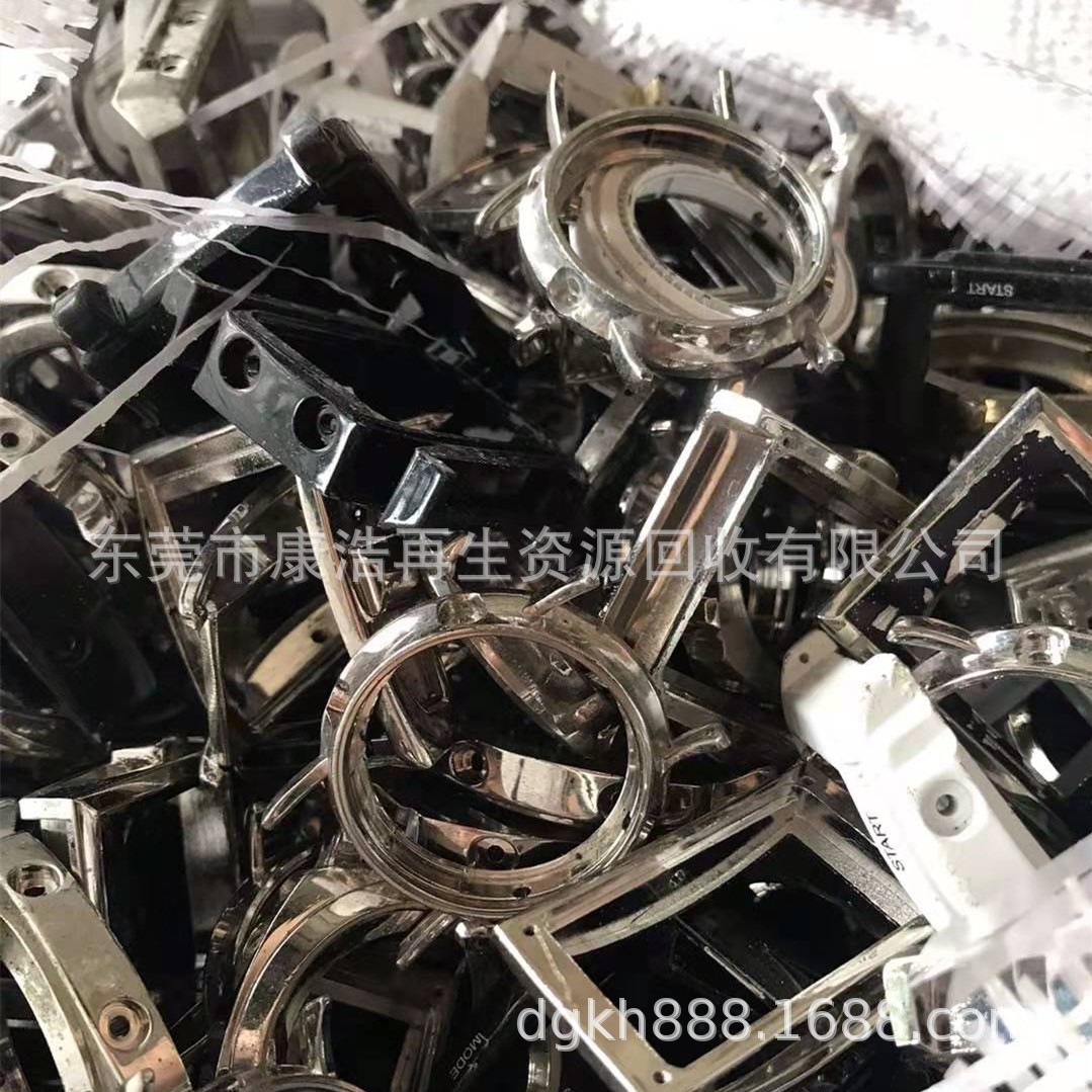 78cb71ab44e57f7893a9baeb8b3546