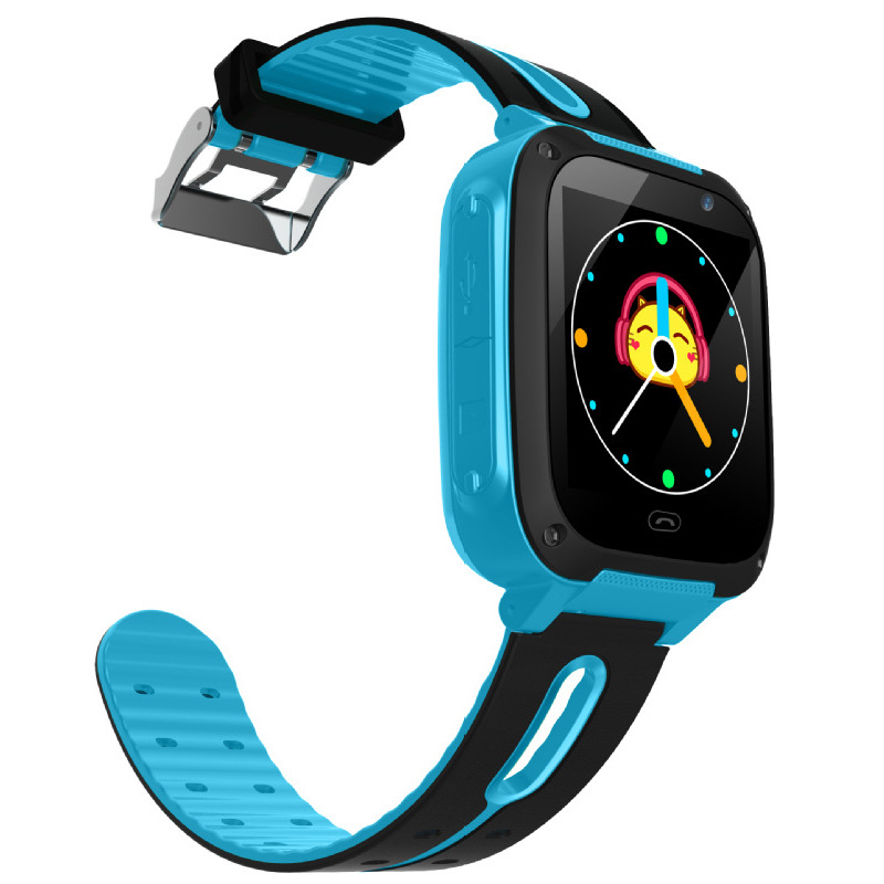 Montre intelligente - Ref 3391610 Image 7