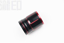 DIY����·�����ֱ�ACS݆���ӽ��ټ��~����� �O݆�����ټ�