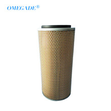 ��Ӧ50HP�ݸ˿�ѹ������������25100075-071����о1625165463���