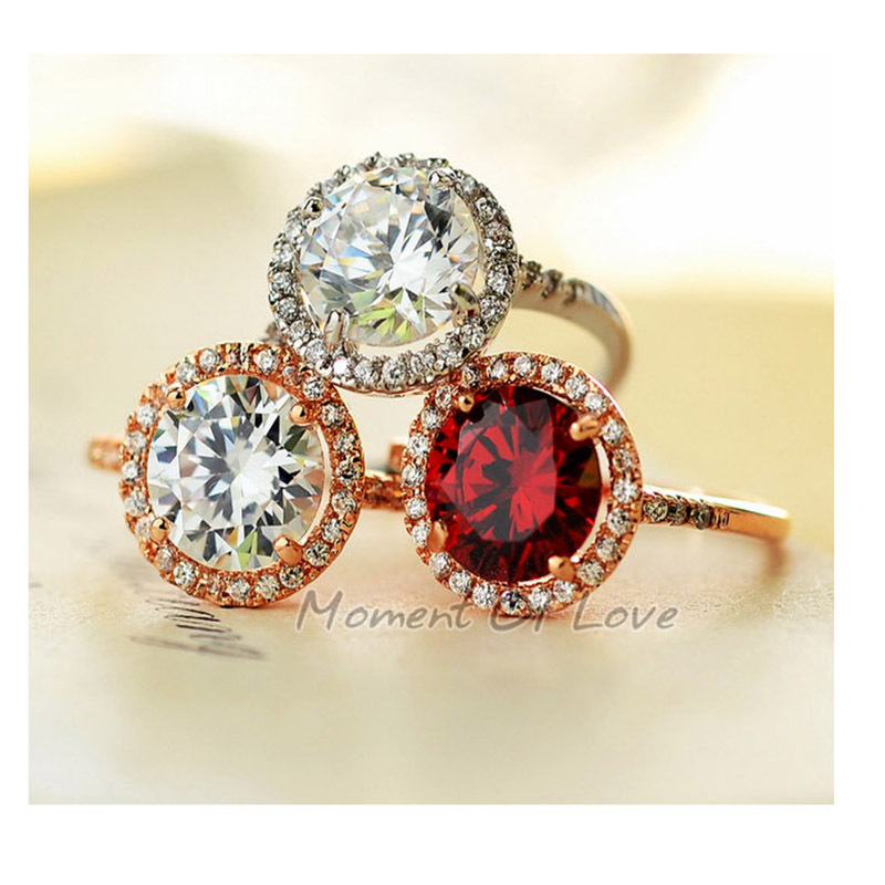 澫΢Բʯָ Լ¿ ʱƷ96742