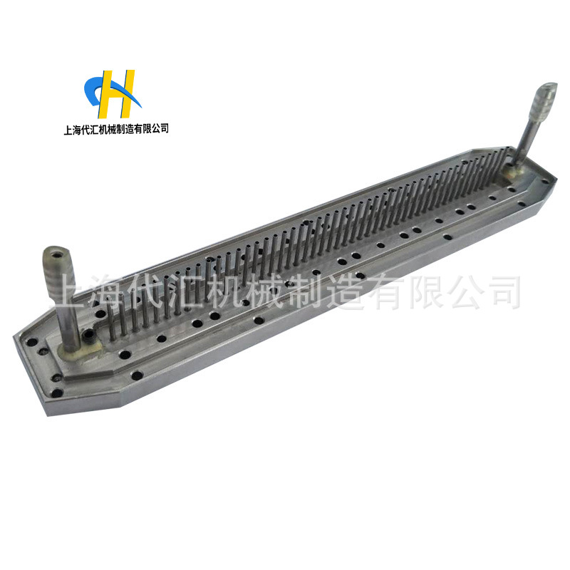 车铣加工中心加工 零件车铣数控CNC定制加工 车铣机械配件加工