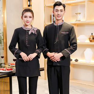 ����logo���Ǽ���Ƶ�ǰ�d���ՆT�����·��ﶬ���¿���Ů�L���Ʒ�