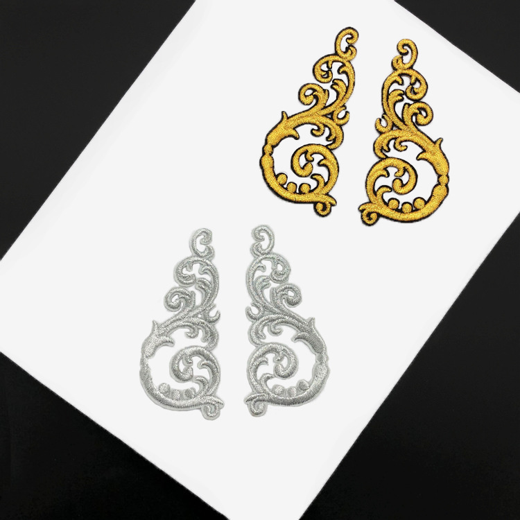 QQ图片20190321100342