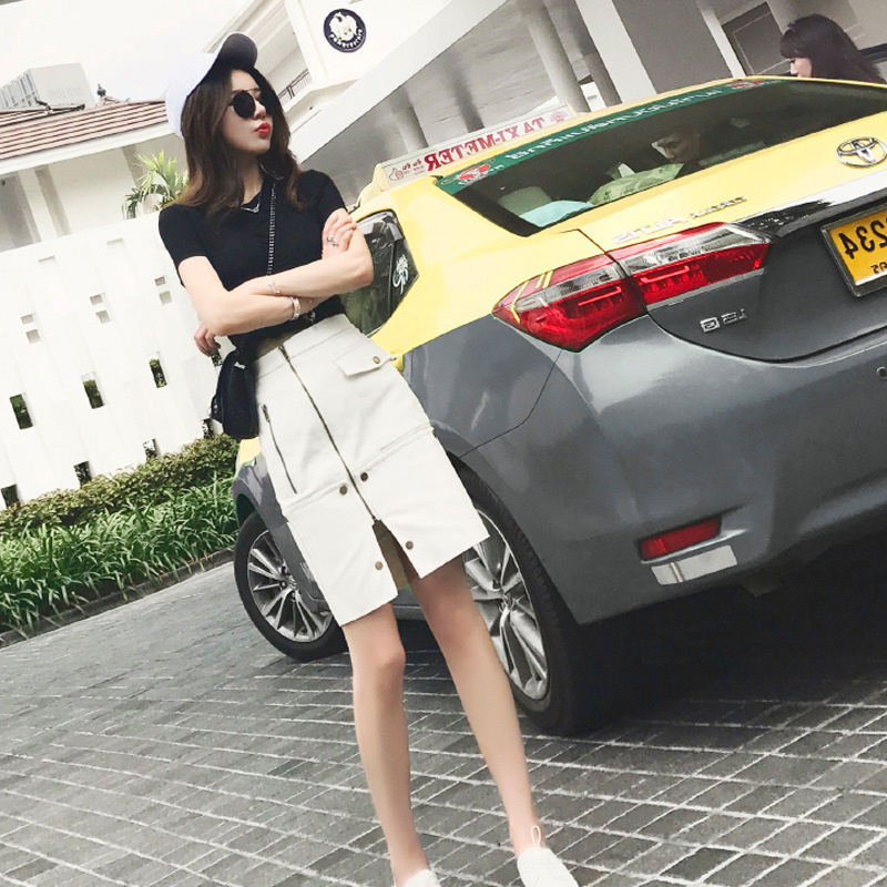 Costume femme - Ref 3334039 Image 5