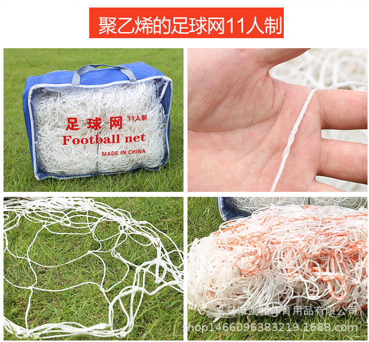 ANQW{9IO9%5U2IBAC]4PMCI