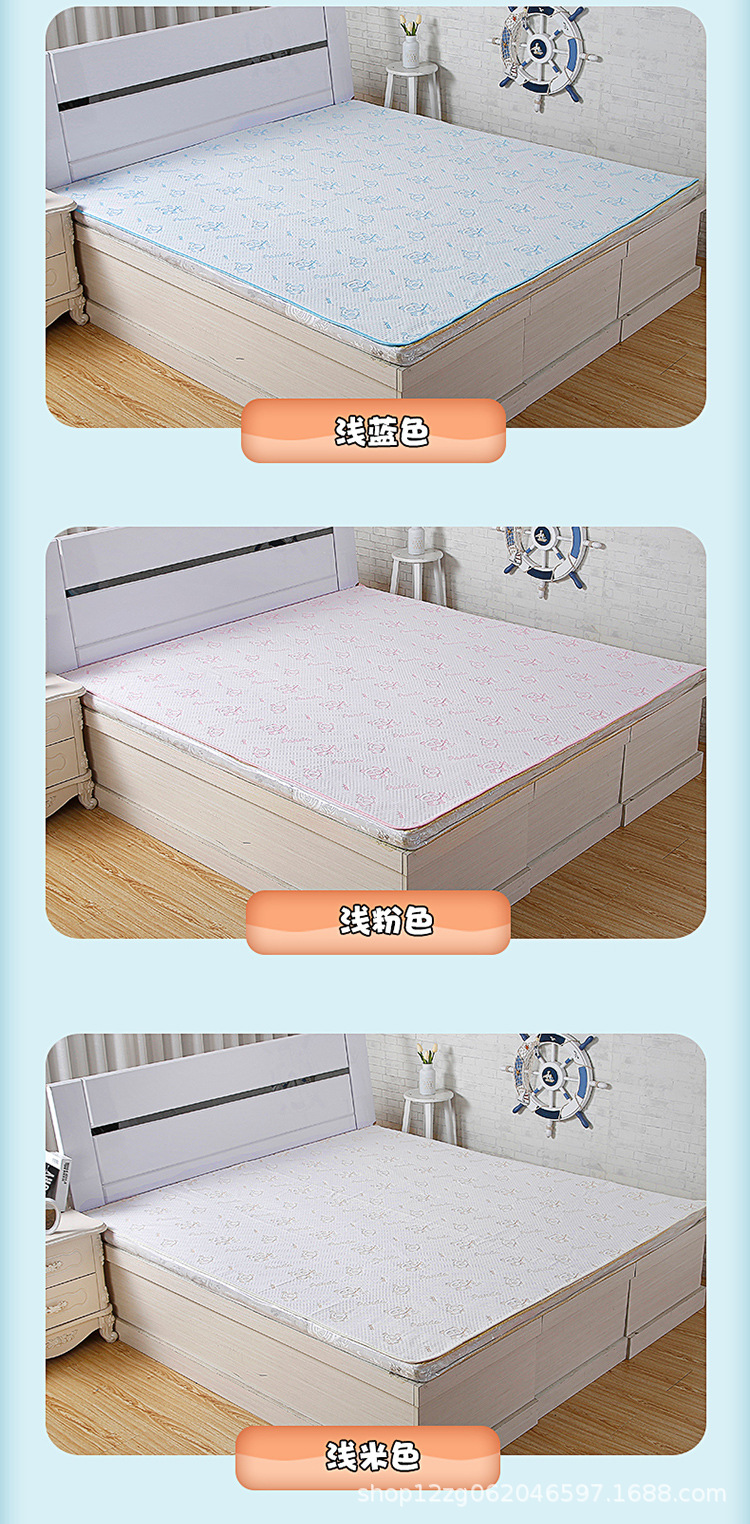 尿垫详情_09.jpg
