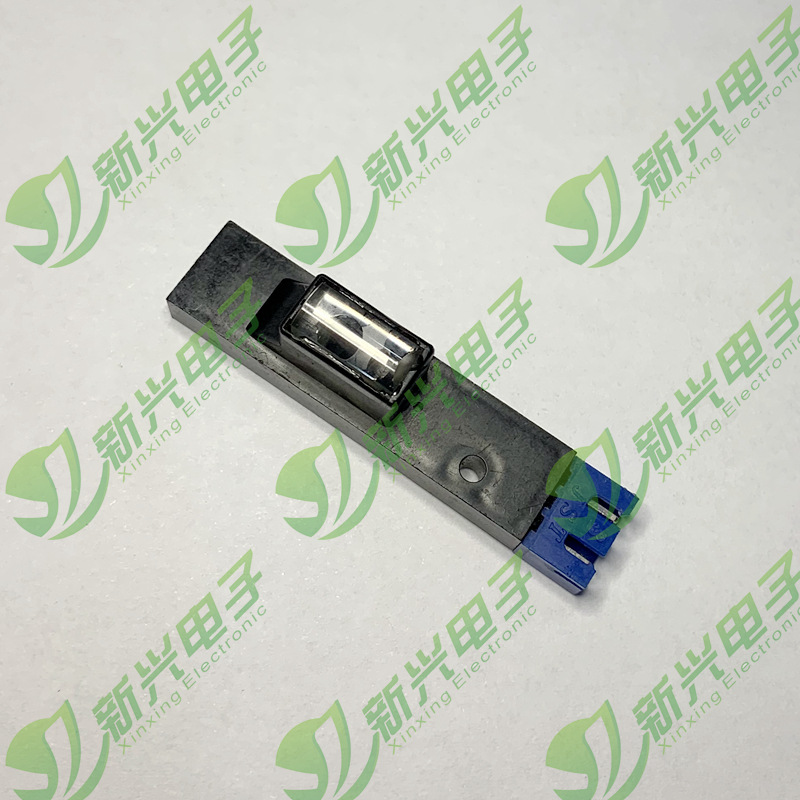 ON2528 反射式光电传感器 纸张检测 Photosensor Reflective 开关