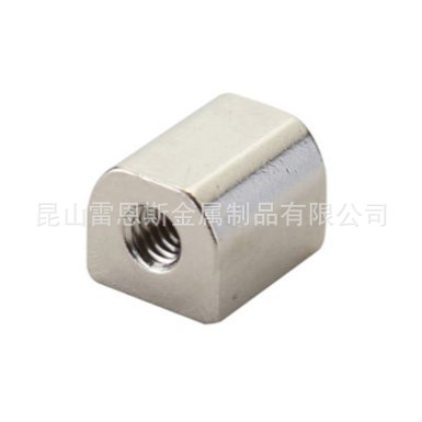 富士通(FUJITSU)连接固定用金属件FCN-360A4/FCN-360A5