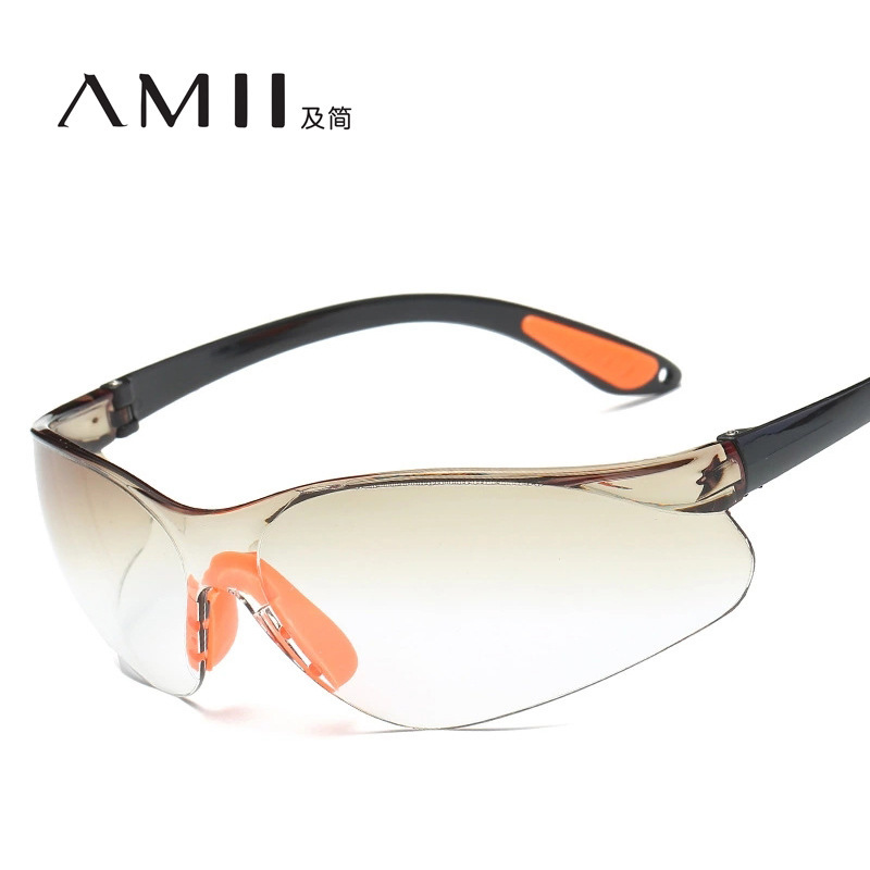 8903 Manufacturer's new sunglasses motion ride glasses windshield…