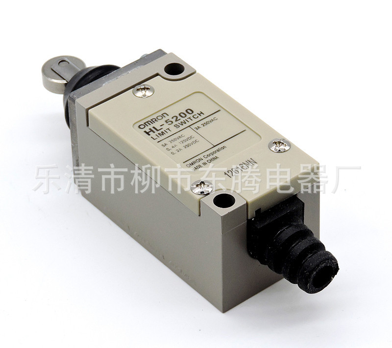 TB28zKCdUOO.eBjSZFLXXcxmXXa_!!