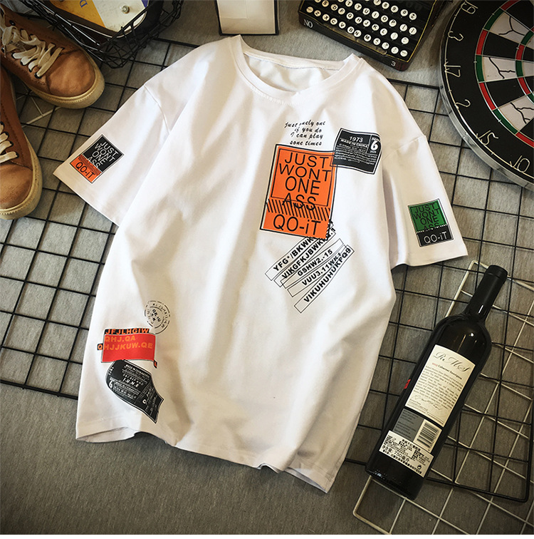 gm6UgvykytSGxtXplBwD+6D4H4YpNKhrfJYy