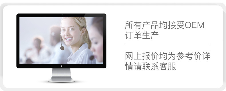 11222057699_1272138690