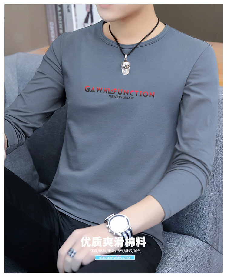 i2uUjf6mxdTrdS49SAR8xJqRM0axEb3LNc3x