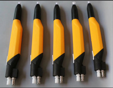 �����Ԅ��o늇��� ͨ�÷��w�o늇������l