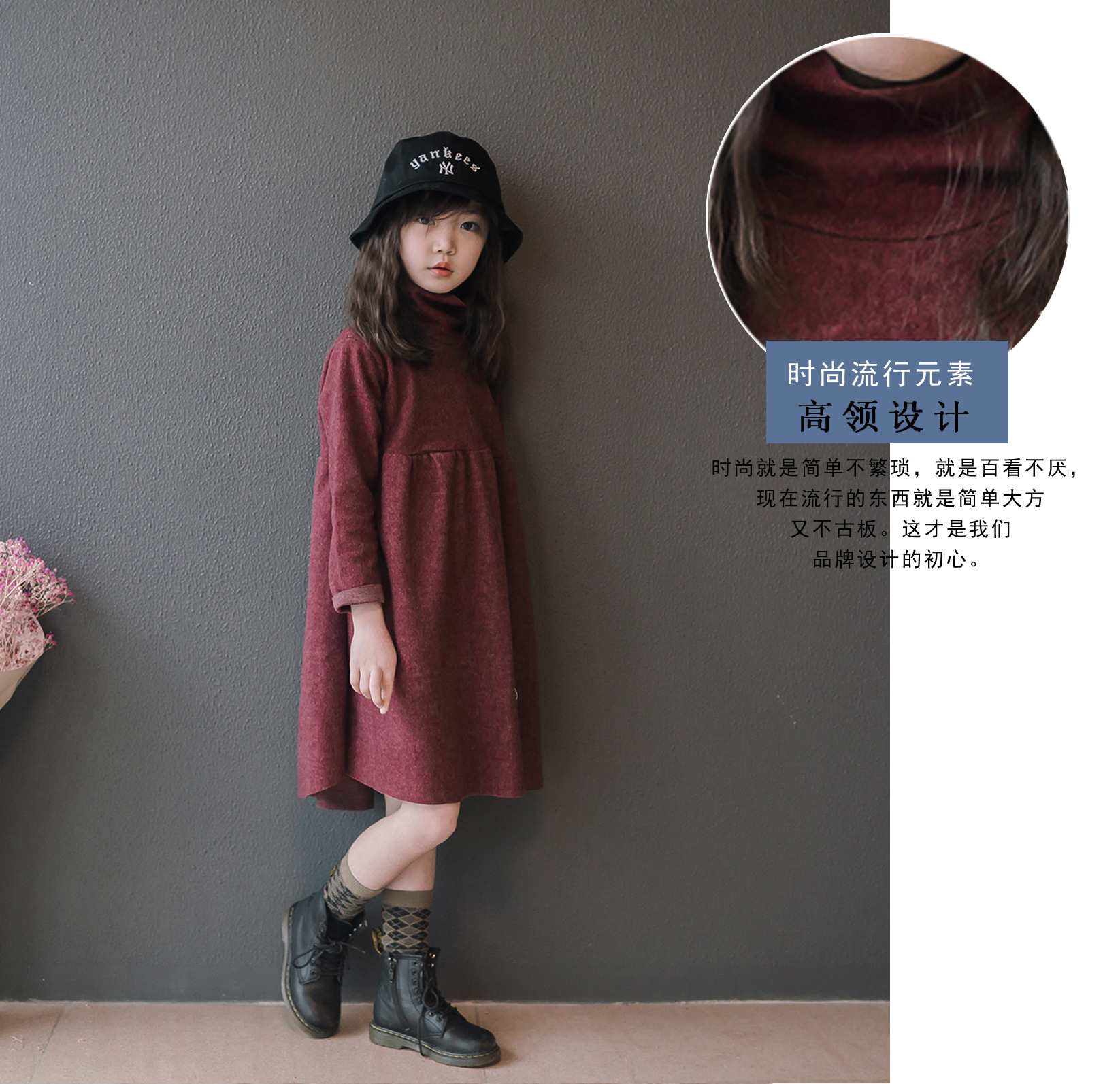 i2uUjf6mxdTrdS49SARxxPVQYqH2rcbepU5L