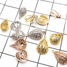 �W��ֱ�N�r�п�ʽ�����B������������Ůʿ �ֹ�diy������Ʒ