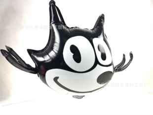 &middot;�Ӵ�̖���տ�ͨ������횹��XĤ�V������������aӡˢlogo�V��