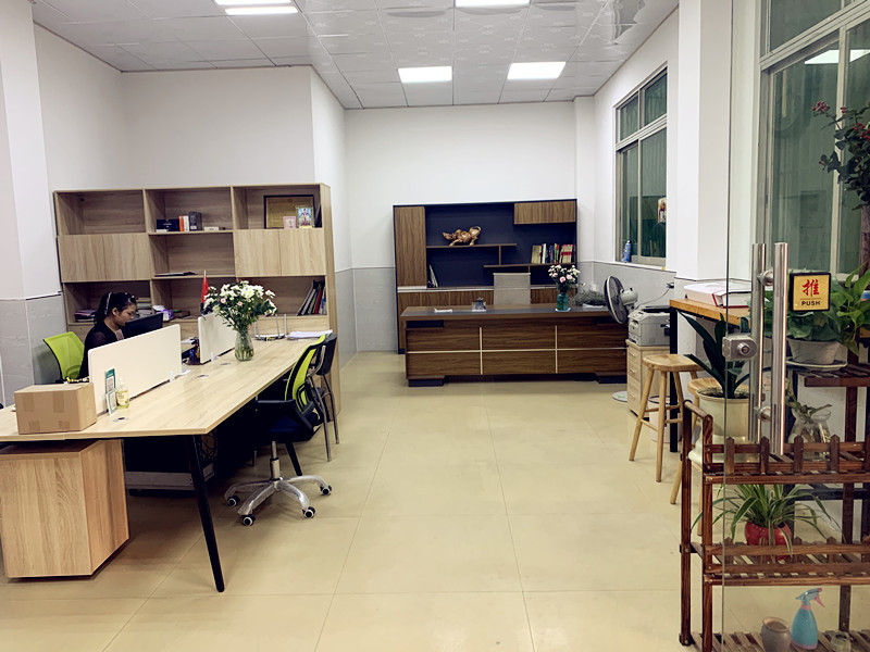 488940987f20913a3bb82b205e0ce4