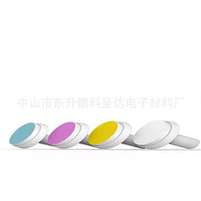 �S��늄�ĥ������QƬ��ĥ����Ƭָ���޼���ĥ�^