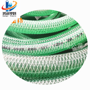 �H���S�����aPVC���z�͵͜�䓽z����ܛ�� ���o늎��~�z �ͺ�-35
