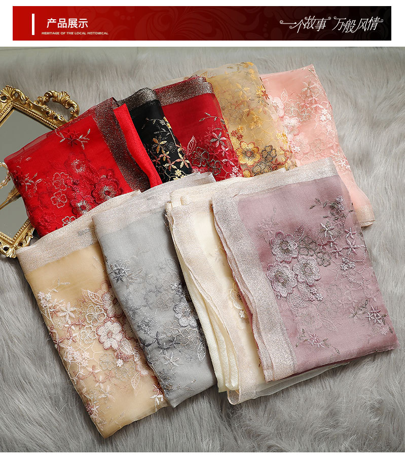 未标题-1-恢复的_13