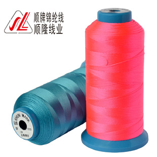 �¡���I�S��ֱ�N�ߏ�������100%�������\�]����⾀210D/2