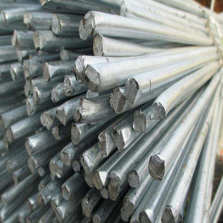 现货销售15Mn圆钢规格齐全 15Mn钢棒切割零售 厂家现货批发