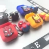 Preview