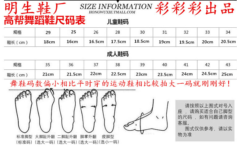 TB2yXCkgQUmBKNjSZFOXXab2XXa_!!