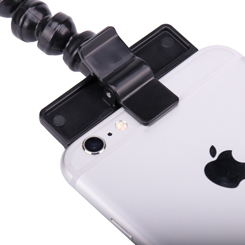 Stick selfie en ABS - Ref 3386703 Image 14