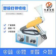 ��ĩ�o�ԇ򞇊����򞇊�����ԇ򞇊�T�C��Ӈ��T�O��