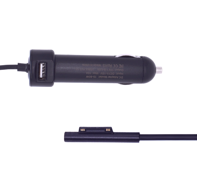 Charger, laptop, power adapters, 5v, 5v