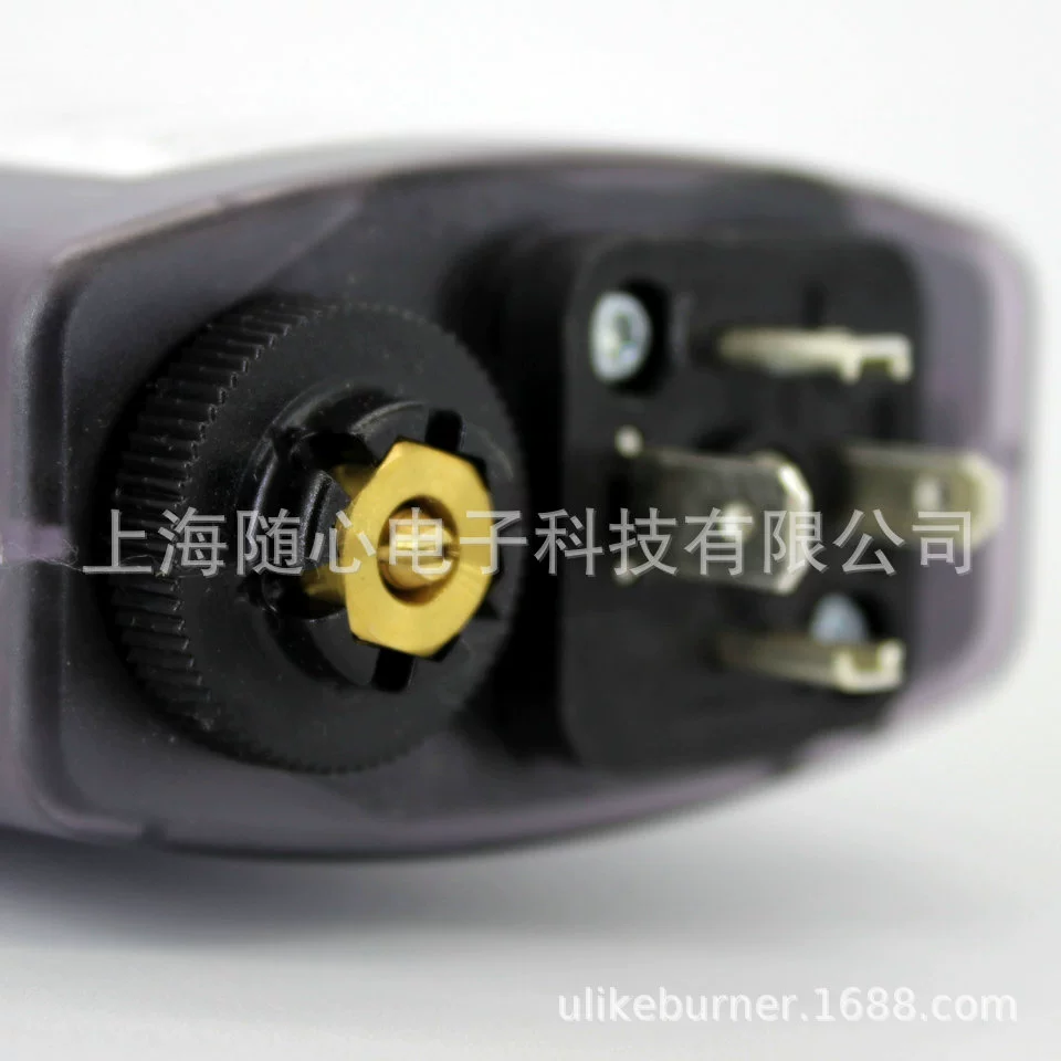 pressure switch 0-25bar