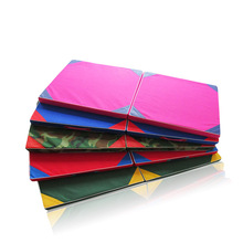 �����٤�|�Ӻ��ۯB���|�๦�ܺ��d�| ��ͯ�赸�����|�w�ى|�F؛