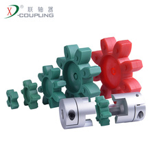 �d��TPU÷�������S���z�|�͸ߜ؏����w�p���|���۰������_�|