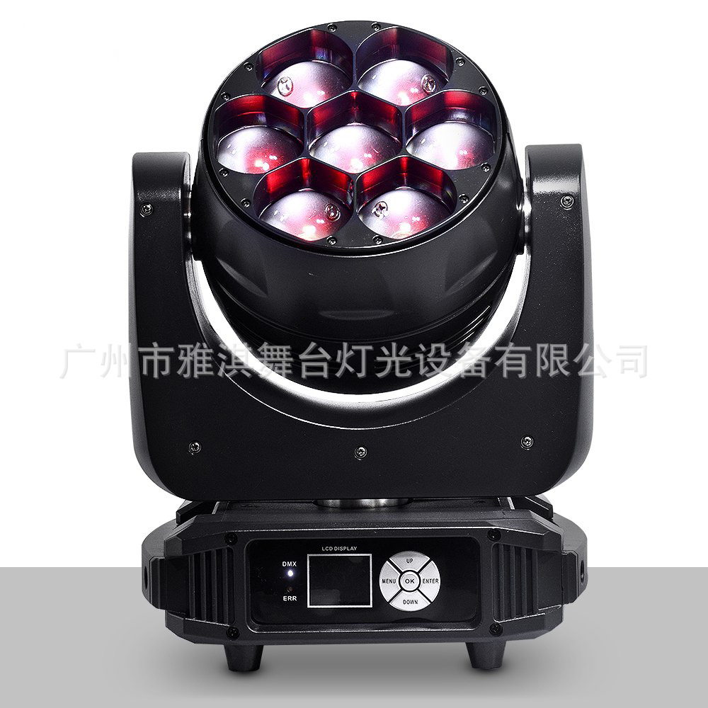 LED-7x40w-moving-head-dj-light