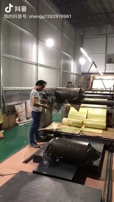 专业生产PS植绒片，PVC植绒片，PED植绒片，ABS植绒片|ms