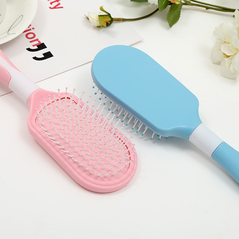 445f65729d0d3b6a7947ccbf402672