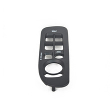 02-05湫ʻԱص 5HZ71XDVAE