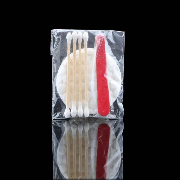 TB20NExggaTBuNjSszfXXXgfpXa_!!