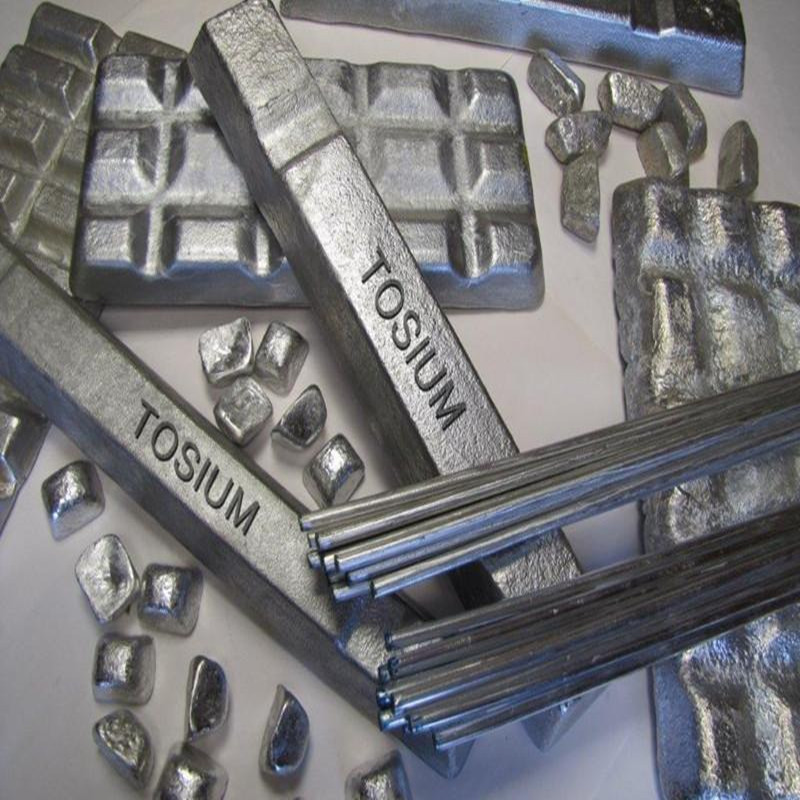 ��а��ϺϽ� �ͱ��غϽ� �׺Ͻ� �ڽ� �������ϺϽ�  ���۵�Ͻ�