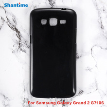 适用三星Samsung Galaxy Grand 2 G7106手机壳软壳