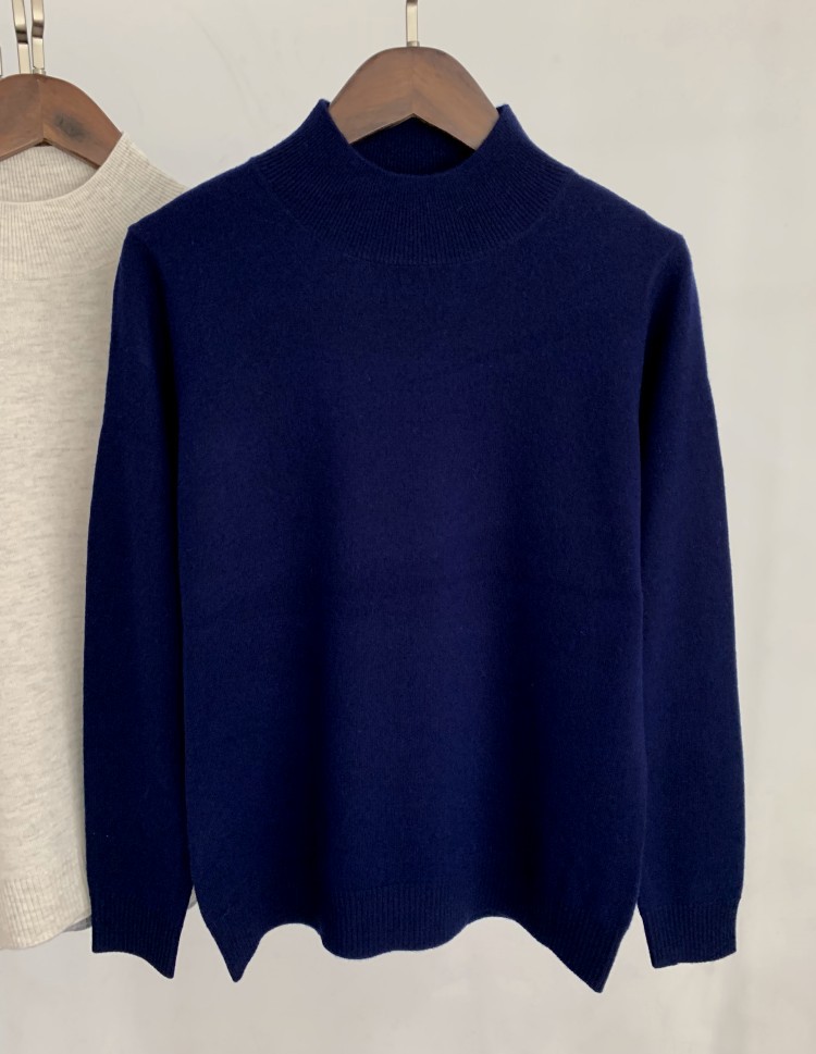 Pull femme - Ref 3414509 Image 46